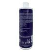 Liquide pour permanent Nº3 (Endommagé) - 500 ml