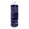 Liquide pour permanent Nº3 (Endommagé) - 500 ml