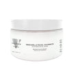 Mascarilla facial calmante - 200 ml