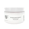 Mascarilla facial calmante - 200 ml