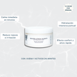 Mascarilla Facial Calmante