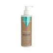Mascarilla color gris