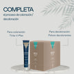 oxidante-crema-40vol-valquer-tinte-vplex-decolorante-1000ml