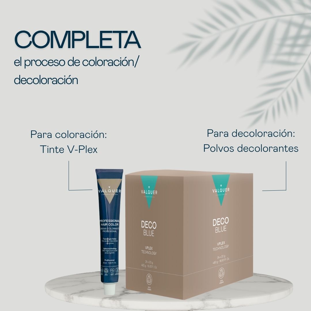 oxidante-crema-40vol-valquer-tinte-vplex-decolorante-1000ml