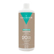 Oxidante Premium Ultra‑Cremoso 20 vol (6 %)