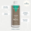oxidante-crema-40vol-valquer-profesional-1000ml