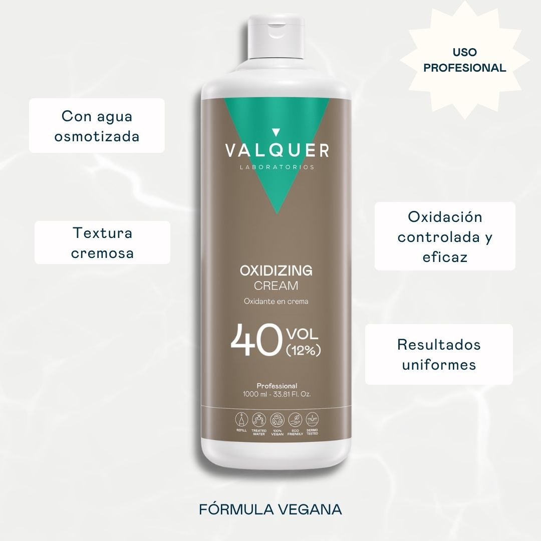 oxidante-crema-40vol-valquer-profesional-1000ml
