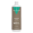 oxidante-crema-40vol-valquer-profesional-1000ml-packshot