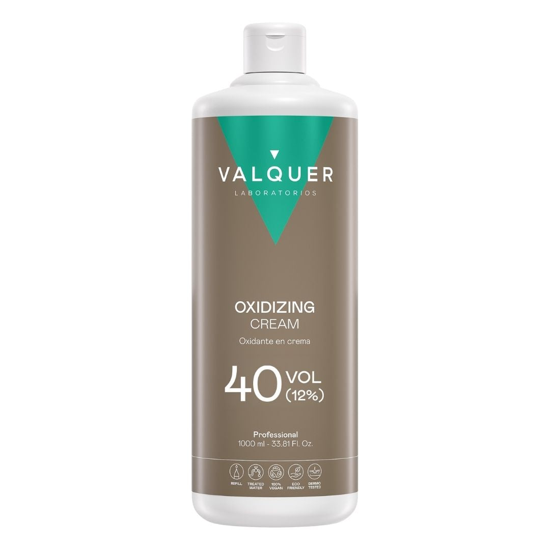 oxidante-crema-40vol-valquer-profesional-1000ml-packshot