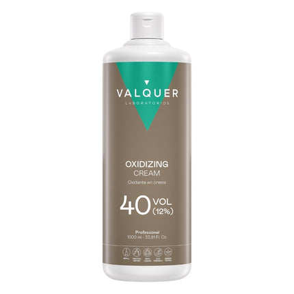 oxidante-crema-40vol-valquer-profesional-1000ml-packshot
