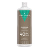 oxidante-crema-40vol-valquer-profesional-1000ml-packshot
