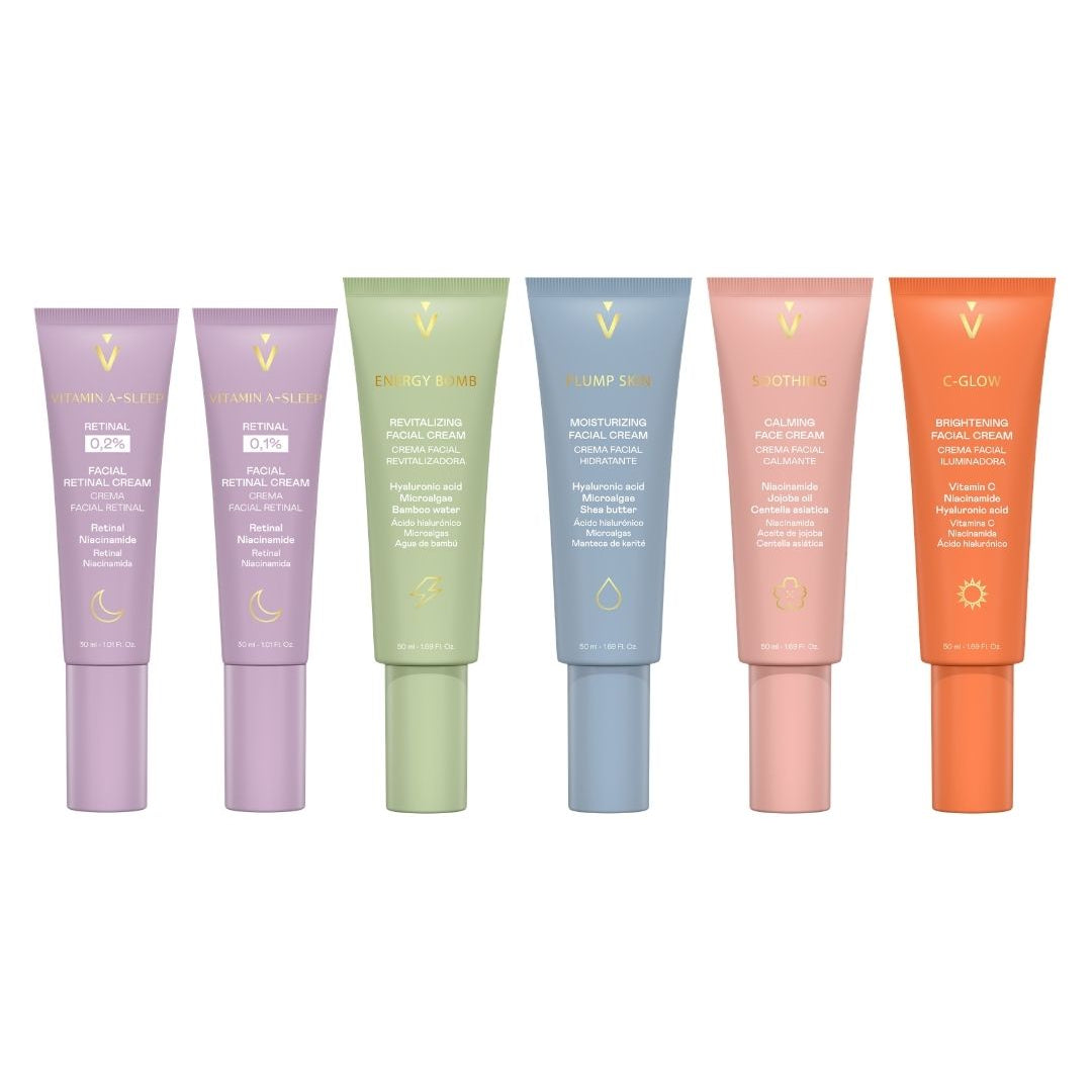 pack-completo-skin-essentials-rutina-facial-personalizable-260ml