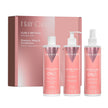 Pack Metodo Curly Champu Mascarilla y Acondicionador
