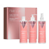 Pack Metodo Curly Champu Mascarilla y Acondicionador