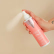 Pack Método Curly spray