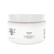 facial peeling