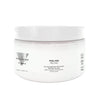 facial peeling