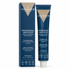 Tintes Naturales – Coloración Permanente Profesional con Vplex - 60 ml