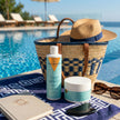 Pack After Sun Capilar - Detox y Reparación Después del Sol
