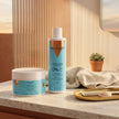 Pack After Sun Capilar - Detox y Reparación Después del Sol