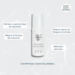 Serum Ojos y Labios