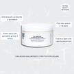 Serum Super Hidratante