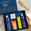 Cofre Edición Limitada 50 Aniversario Valquer