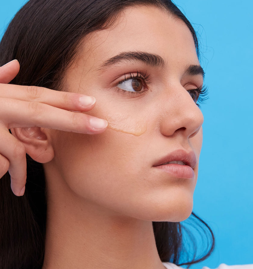 VALQUER-BELLEZA1394.jpg__PID:8960b413-87d3-472c-a054-d77aafcd8950