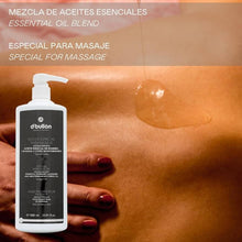 Load image into Gallery viewer, mezcla de aceites esenciales
