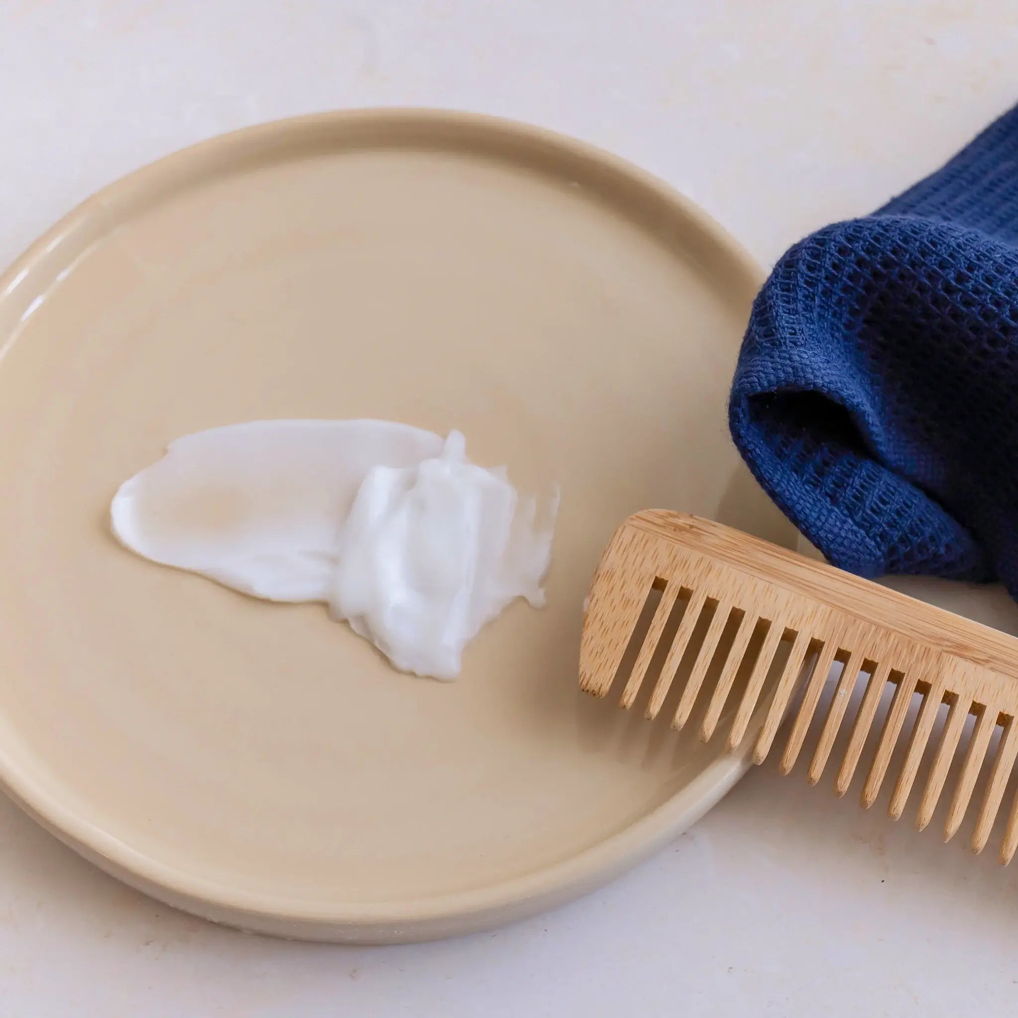 acido hialuronico pelo