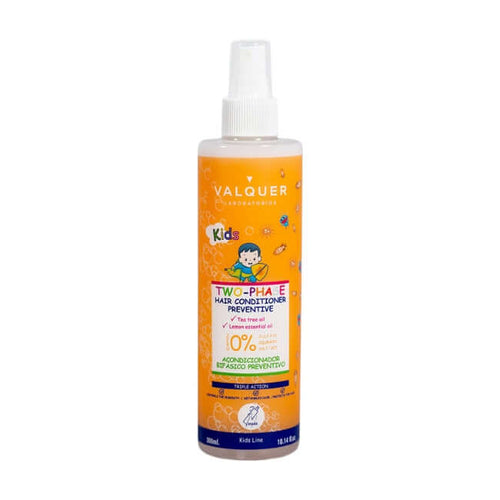 acondicionador bifasico preventivo