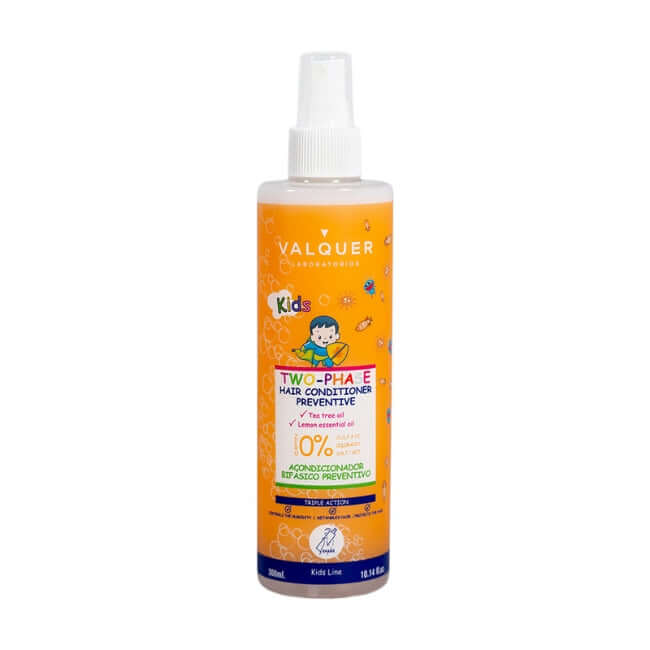 acondicionador bifasico preventivo