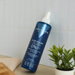 Après-shampoing biphasé Volume-Up pour cheveux fins - 300 ml