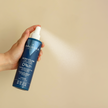 Après-shampoing biphasé Volume-Up pour cheveux fins - 300 ml