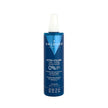 Après-shampoing biphasé Volume-Up pour cheveux fins - 300 ml