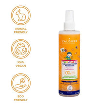 Charger l&#39;image dans la galerie, acondicionador animal friendly
