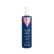 Après-shampooing biphasique ultra-hydratant pour cheveux secs - 300 ml