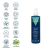 Acondicionador bifásico reparación total para cabellos dañados - 300 ml