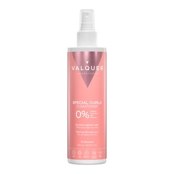 acondicionador curly