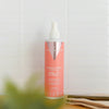 Curly Method Pack: Shampoo, Mask, Conditioner, Booster and Special Curl Serum