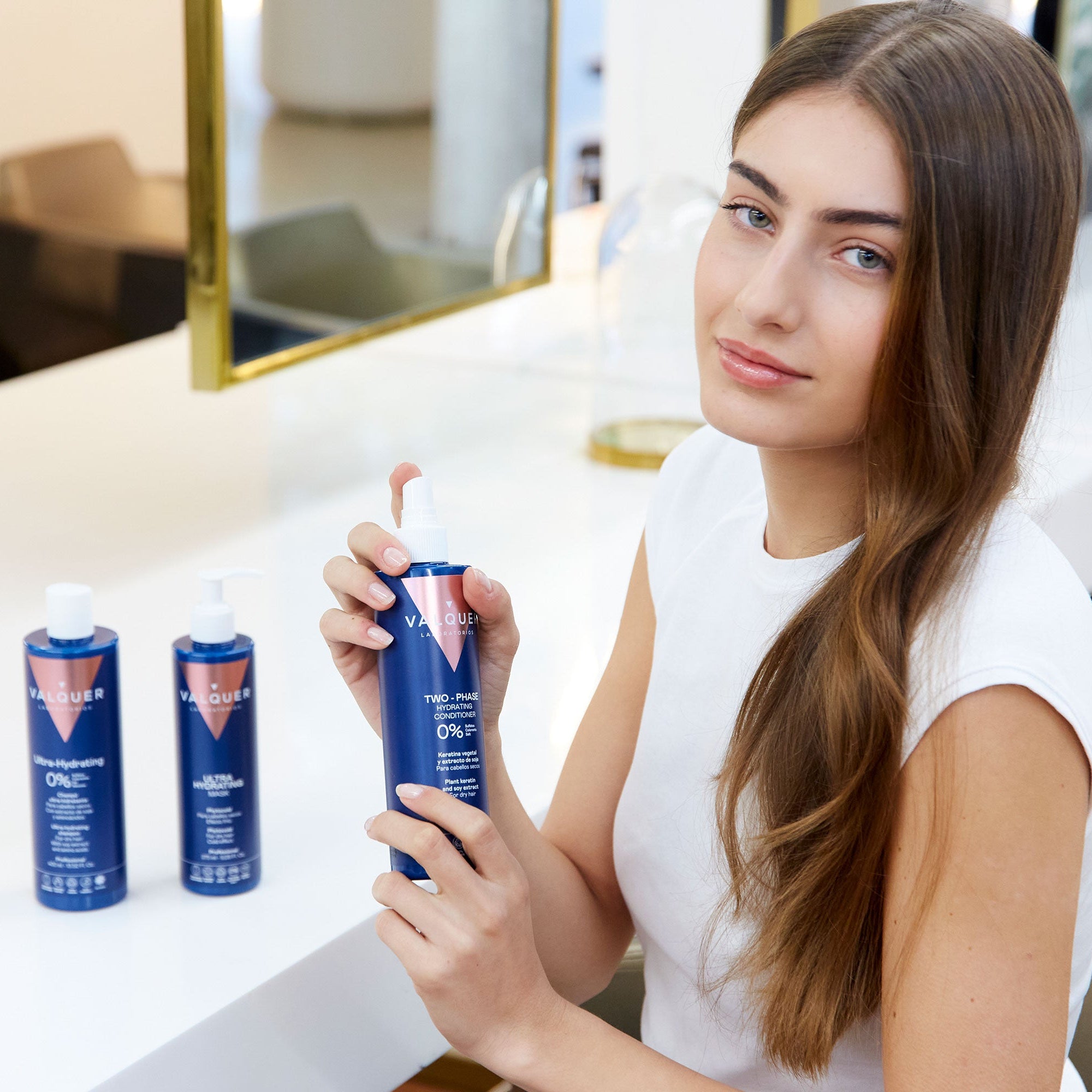 acondicionador super hidratante