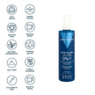 Après-shampoing biphasé Volume-Up pour cheveux fins - 300 ml