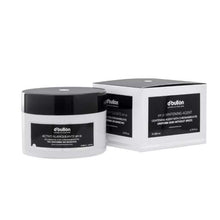 Charger l&#39;image dans la galerie, Activo facial blanqueante SPF 20 
