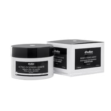 Charger l&#39;image dans la galerie, Activo facial desensibilizante 200ml
