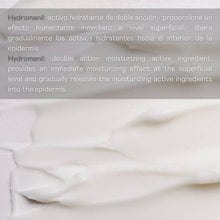 Charger l&#39;image dans la galerie, con hydromanil
