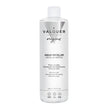 agua-micelar-400ml