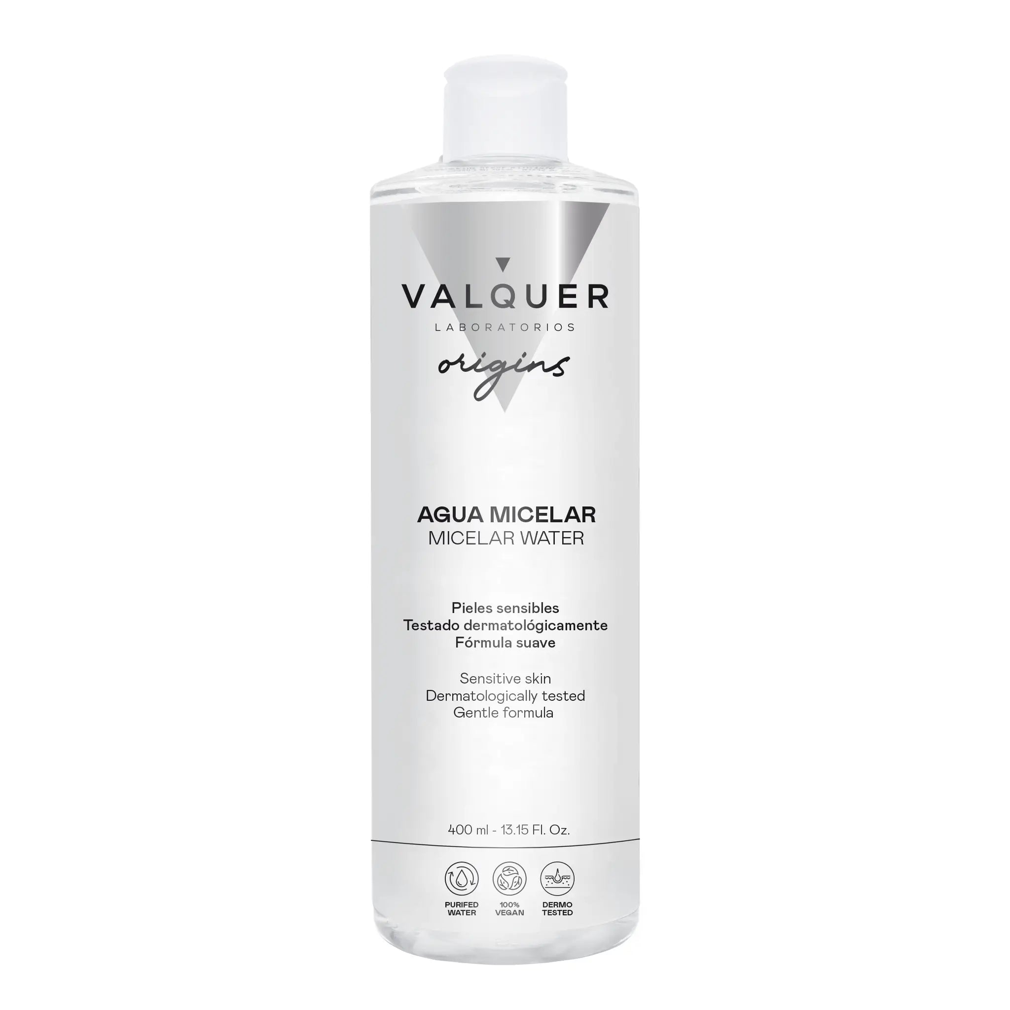 agua-micelar-400ml
