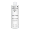 agua-micelar-400ml
