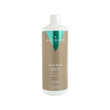 Load image into Gallery viewer, agua oxigenada para el cabello
