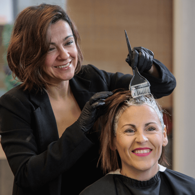 agua oxigenada 30 vol